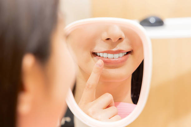 Affordable Dental Implants solutions in Amboy, IL